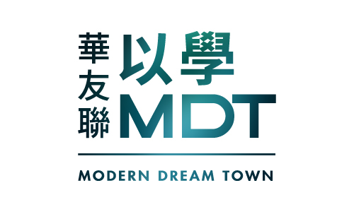 以學MDT