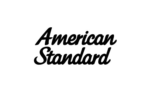 American standard