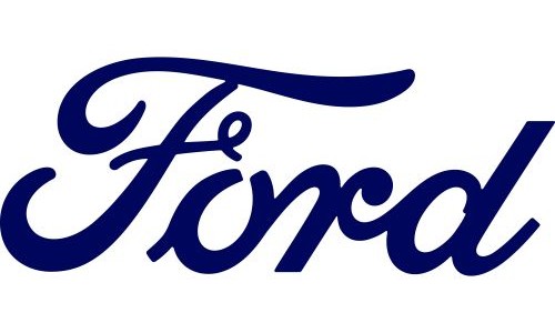 福特汽車